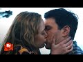 Shoved off a Cliff - Significant Other (2022) | Movieclips
