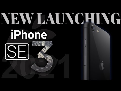 Video Iphone Se Leaks Hindi