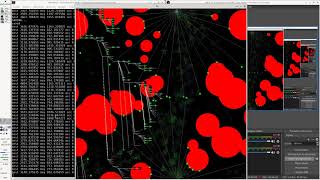 Machine Learning Train For Speed 4 Evolution Tree C Csfml