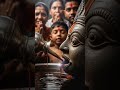 Kya aapko iske baare main pata tha kaalbhairav #ujjainkerajamahakal #ujjain #ujjainkaalbhairav
