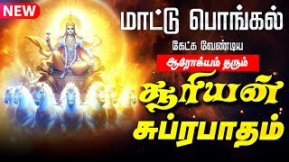 Download Lagu 🔴LIVE SONGS | தை திருநாள் கேட்க வேண்டிய சூரிய பகவான் சுப்ரபாதம் Surya Bhagavan Suprabatham Tamil MP3