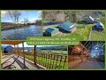9725 State Highway 357 Franklin, NY - 4 Bed 2.5 Bath Farmhouse set on 49.43 Acres.