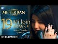 Gul panra meherban original full song  gul panra song 2016