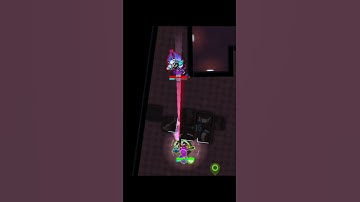 This trick never gets old! 😂 (BULLET ECHO)