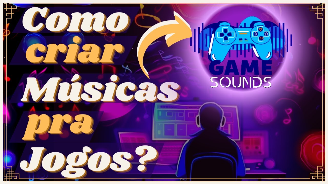 JOGOS DE MÚSICA GRÁTIS 