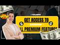 How to Access Tools After Purchase | Step-by-Step Guide (2026) | Soundraw Group Buy |