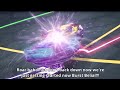Beyblade Burst DB Dynamite Battle Episode 15 English Sub