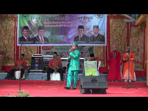 BQ.2.008 - SYAHRUL RAMADHAN (Kota Padang) - SUJUDKU