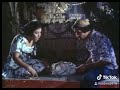 عفاف راضي من فيلم مولد يا دنيا