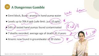 Down To Earth Aug 16-31 2026 Summary Part 2 ππ
UPSC Prelims Current Affairs
