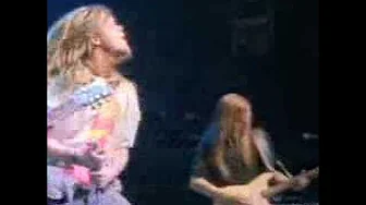 blind melon dear ol dad live blind melon dear ol dad live