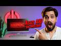 ASUS AIO (VM670KA) Desktop Touchscreen PC 4K Video Editing Test - Best Budget Mini PC?