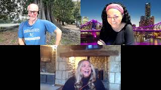 Famous E009: Amanda  - Tell Me Its Difficult, I'll Want It More Net Worth