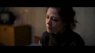 Leviafan Filmindən Fraqment.