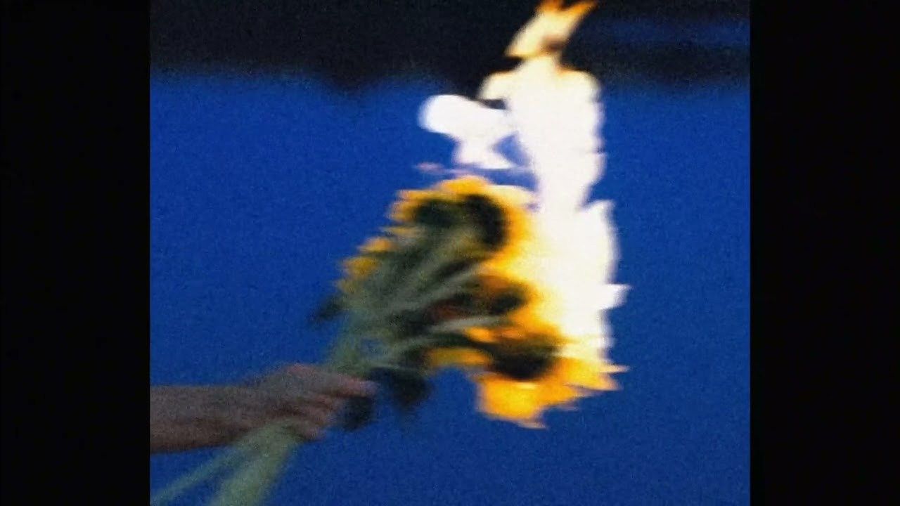 (FREE) J9ueve & Green Montana Type Beat ~ phone call