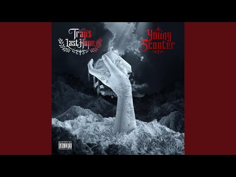 Crucial Mixtapes - YouTube