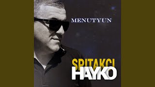 Mayrik