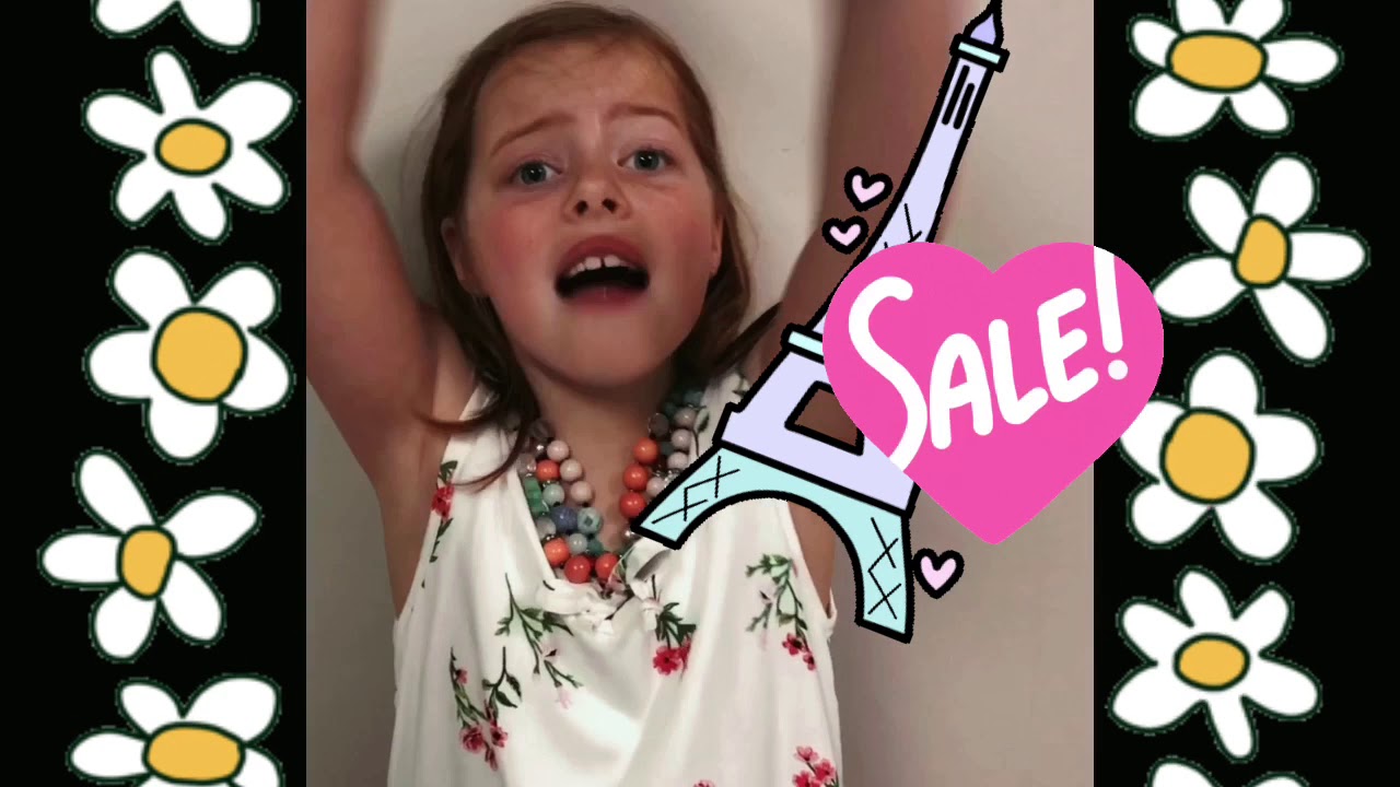 Hello Dollies YouTube