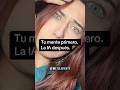 La IA no te quita el pensamiento… si tú no se lo entregas.