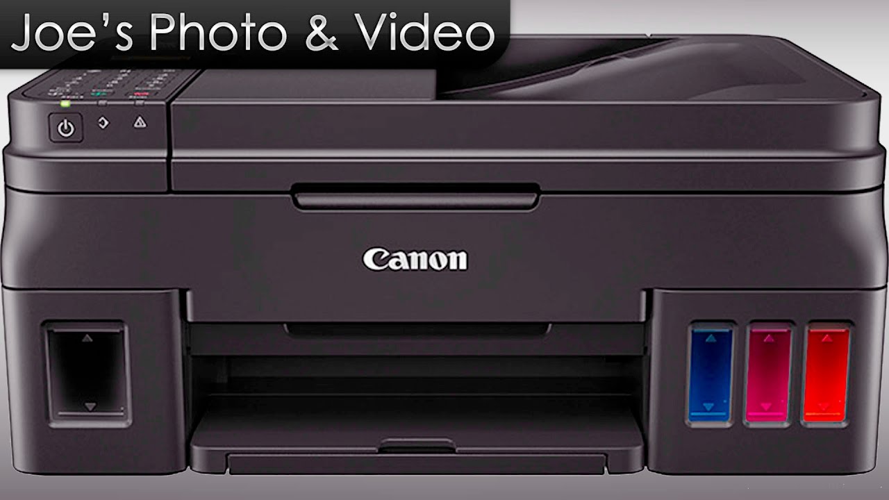 Canon 4400. Canon PIXMA g4400. Canon PIXMA g3200. Принтер Canon 4400.