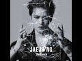 KIM JAE JOONG - ジェジュン FMV DEFIANCE