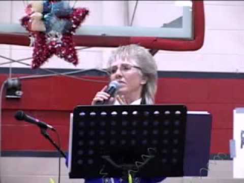 Watch ill have a new life.flv on YouTube Watch ill have a new life.flv on YouTube