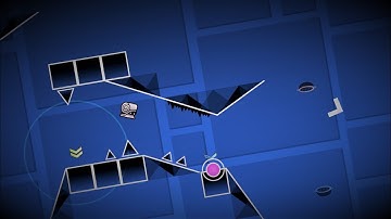 My part in Kill Pressure \\ vszruuL期史