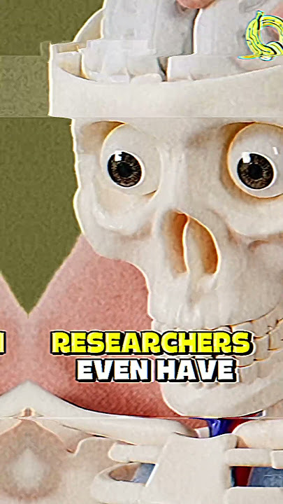 AI Is Killing Your Memory?! (Digital Amnesia Explained) #didyouknow