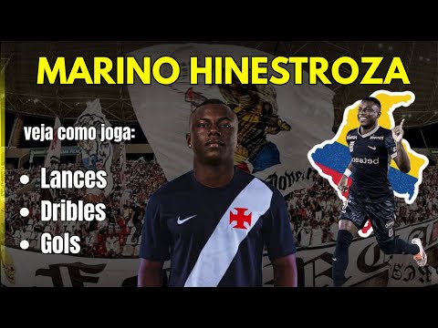 Vista previa del video de YouTube