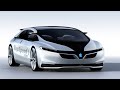 Apple Car | iCAR -  when is it coming?