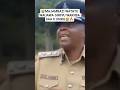 MAJAMBAZI WATATU WAUAWA SIMIYU WAKIIBA SAA 8 USIKU MAJAMBAZI WATATU WAUAWA SIMIYU WAKIIBA SAA 8 USIKU