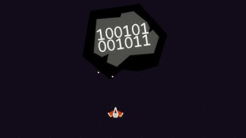 Global Game Jam 2017 Teaser