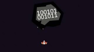 Global Game Jam 2017 Teaser