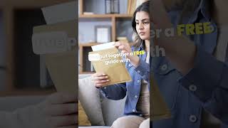 Free Credit Hack That Really Works🔥 | #shorts