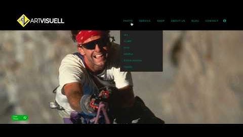 Go Night Dark Mode WordPress Plugin | Set Link Colours