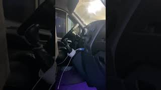 Установка музыки в газель 💪✨