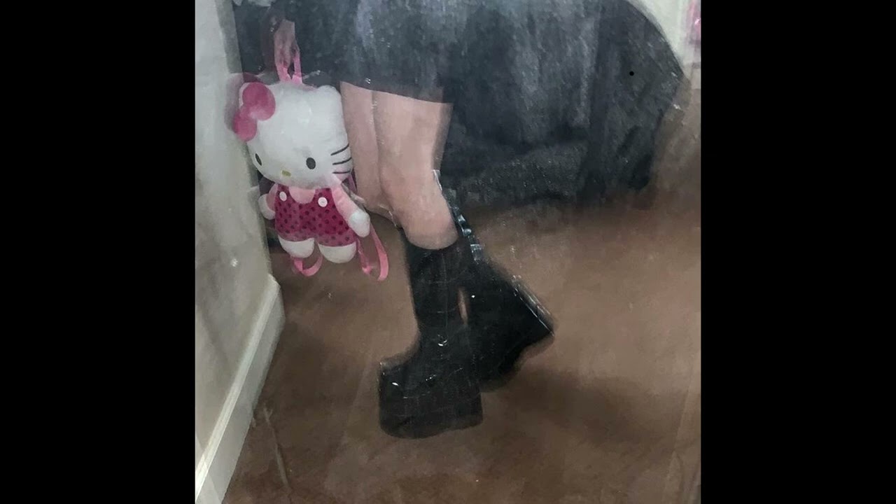 free emo rock x alternative rock type beat - "horizon"