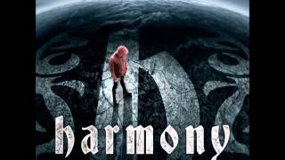 Watch Harmony Eternity video