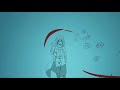 Tensura Season 4 Opening Song ( sketch version from white stage Live)
