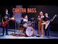 Whitesnake - Still of the Night (cover Contra Bass)