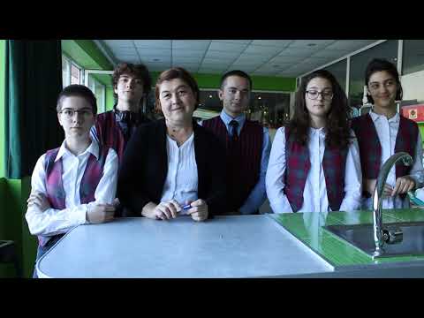 ბაქსვუდის ფიზიკის გუნდი