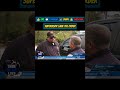 Drug Agent Admits He Knew Warrant Claim Was False #policeaccountability #thinbluelies #bodycam