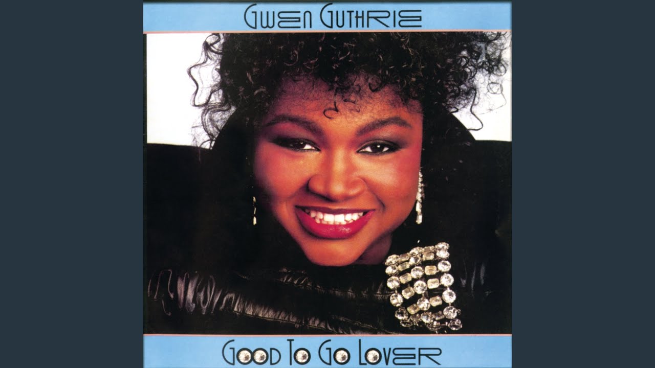 (They Long To Be) Close To You