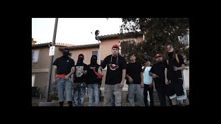 11th St Peezy - Cold ( Official Music Video ) | Dir. 559Filmz