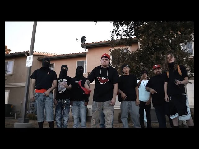 Watch 11th St Peezy - Cold ( Official Music Video ) | Dir. 559Filmz on YouTube Watch 11th St Peezy - Cold ( Official Music Video ) | Dir. 559Filmz on YouTube