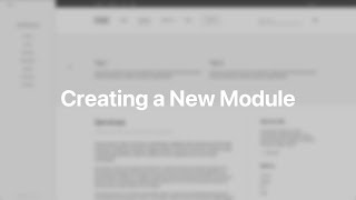 Creating a New Module | YOOtheme Documentation (Joomla)
