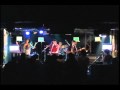 エイプリルズ(THE APRILS) / プロローグ~DRIVE MY CARPET (Live Video)
