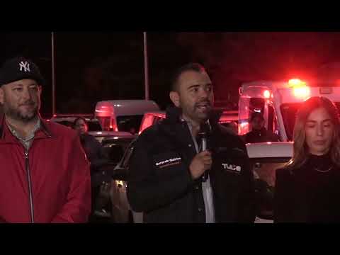 Gobierno de Tlajomulco habilita refugios temporales para personas en situación de calle