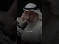 اللهم اغفر لي ذنبي كله دقه وج ل ه علانيته وسره ما علمت منه وما لم أعلم 