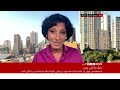 اخبار ساعت شش عصر- پنج‌شنبه ۱۹ شهریور: جنگ حوثی‌ها برای تصرف تنگه باب‌المندب